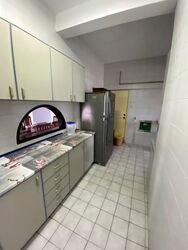 Galaxy Towers (D15), Apartment #622528281